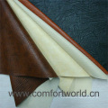 Couro Semi-PU (SAPU01101)